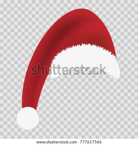 Hd Exclusive Merry Christmas Santa Hat Images Quoteambition