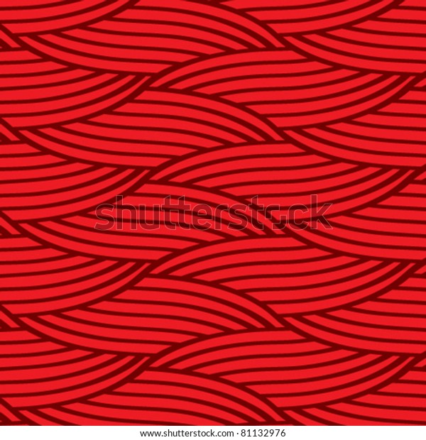 Red Seamless Pattern (wallpaper, background)