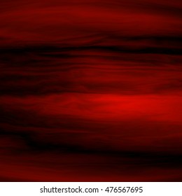 Red shiny silky glitch. Vector illustration abstract background for your business projects