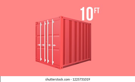 10 Feet High Res Stock Images Shutterstock