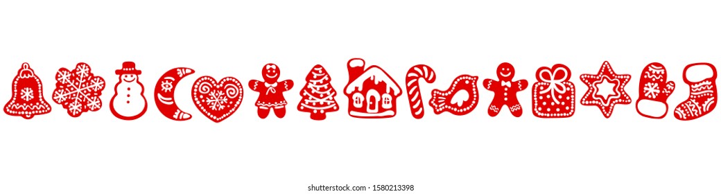 Snowman Border Images Stock Photos Vectors Shutterstock