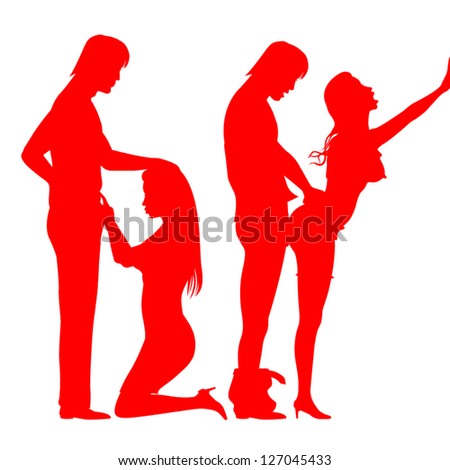 sex silhouette pictures Sex silhouette pictures