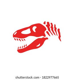 11,783 Fossil logo Images, Stock Photos & Vectors | Shutterstock