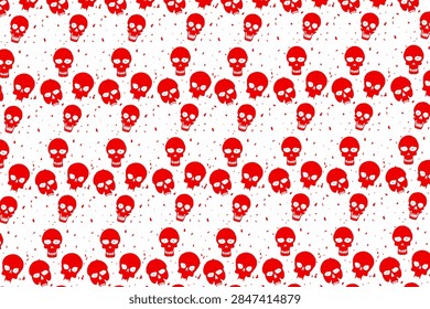  sin fisuras calaveras