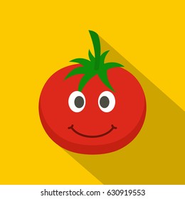 Tomaten Augen Stock Vectors Images Vector Art Shutterstock