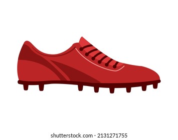 2,789 Soccer boats Images, Stock Photos & Vectors | Shutterstock