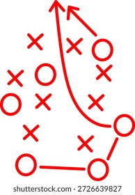 gameplay