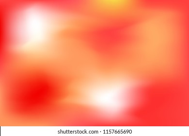 red soft colorful abstract paintings art watercolor, colour art style texture bright soft pastel, art paint brushes splash watercolor stain, watercolor pastel color red gradient colorful (vector)