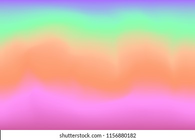 red soft pink colorful painting watercolor art style texture, bright soft multi color, paint brush abstract wallpaper, brushes splash art watercolor soft, oil colors pastel gradient wall (vector)