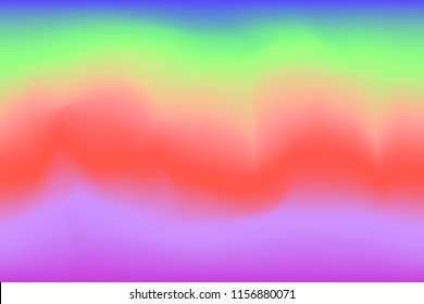 red soft purple colorful painting watercolor art style texture, bright soft multi color, paint brush abstract wallpaper, brushes splash art watercolor soft, oil colors pastel gradient wall (vector)