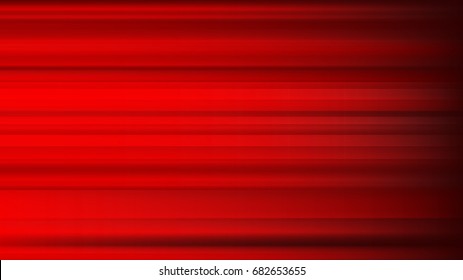 red speed abstract technology background