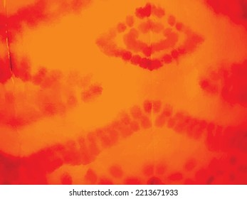 Red Spooky Brush. Tiedye Magic Peace. Vector Neon Tie Dye. Hell Tiedye Pattern. Red Vector Tye Dye Fire. Red Fire Background. Devilish Abstract Tie Dye. Tie Die Red Tiedye. Horror Dyed Pattern.