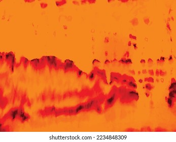 Red Spooky Fire. Hell Vector Texture. Red Horror Tie Die Fire. Tiedye Dyed Tie Dye. Gradient Devilish Tie Dye. Vector Magic Peace. Red Fire Background. Tye Dye Red Tiedye. Yellow Dyed Pattern.