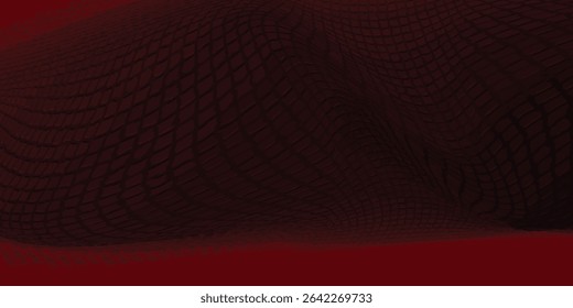 tecido de vestuário vermelho futebol camisa camisa textura abstrata fundo