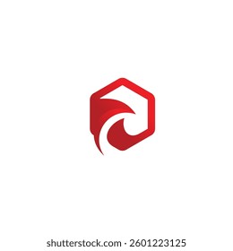 red square logo I element technology