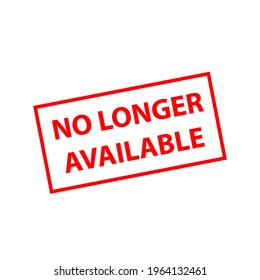 No Longer Available High Res Stock Images Shutterstock