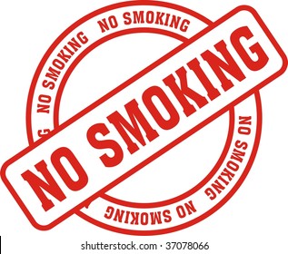 1,808 No smoking clip art Images, Stock Photos & Vectors | Shutterstock