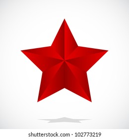 Red Star.