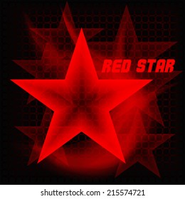 Red Star