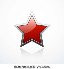 Red Star