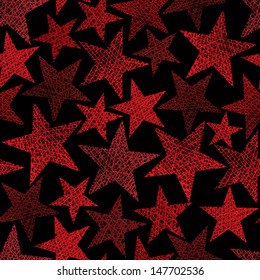 89,584 Star motifs pattern Images, Stock Photos & Vectors | Shutterstock