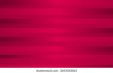 Fondo de acero rojo. Adecuado para cualquier fondo, Fondo de pantalla u otros usos como requisitos.