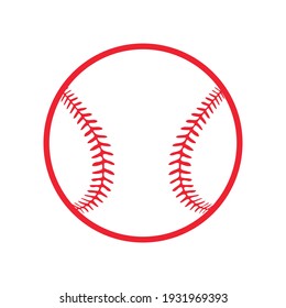 81,739 Baseball ball Stock Vectors, Images & Vector Art | Shutterstock