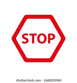 Stoppschild Bilder Stockfotos Und Vektorgrafiken Shutterstock