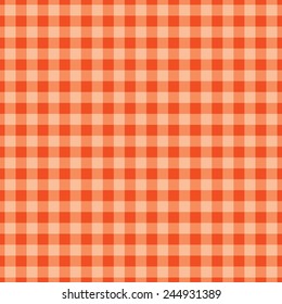 red stripe background
