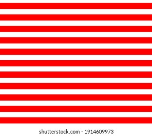 Red And Stripes Vector Art, Icons, and for Free Download