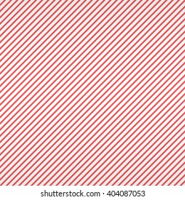 red striped background