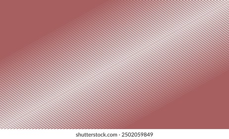 Red stripes pattern abstract background for backdrop or fabric style