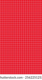 red stripes wallpaper for mobile and desktop
