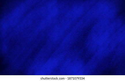 Red surface with black vignette. Red wall texture background.