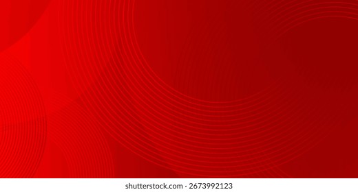 Fondo de gradiente rojo oscuro abstracto líquido dulce rojo. Fondo de pantalla de lujo. Anuncio de invitación de diseño simple.
