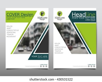 Red technology annual report brochure flyer design template vector, Leaflet cover presentation abstract geometric background, layout in A4 size