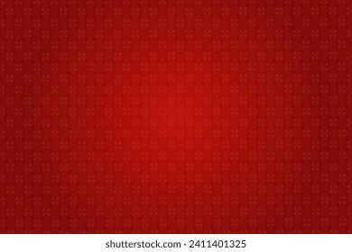 fondo de textura roja para china, paredes, carteles, afiches,