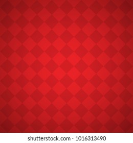 red texture background greet eps 10 vextor