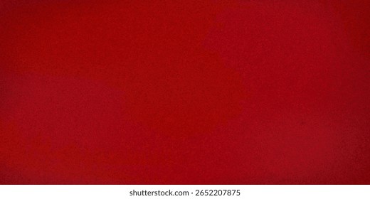 red texture background, vector illustration