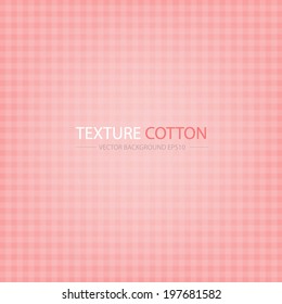 Red texture background with white line net table for text and message modern website design , vector