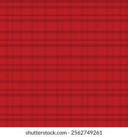 red texture vector background. eps10