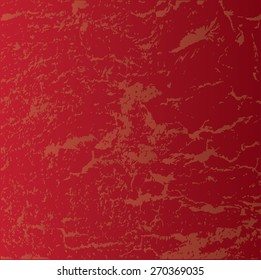 Red texture, wood grunge design
