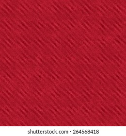 Red textured abstract background