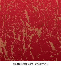 Red texture,wood grunge design