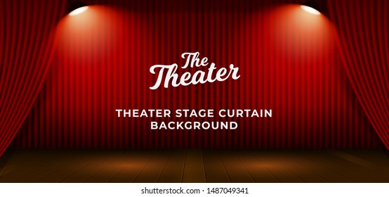 47,495 Banner Theater Images, Stock Photos & Vectors | Shutterstock