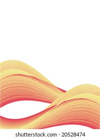 Red Tide