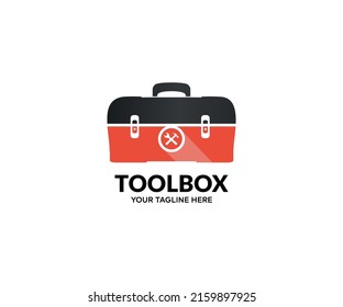 red toolbox logo