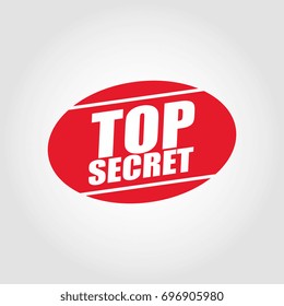Red top secret