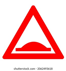 Straßenschildkröte