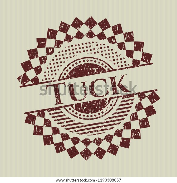 Red Tuck Rubber Texture 스톡 벡터(로열티 프리) 1190308057 | Shutterstock